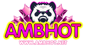 AMBHOT เว็บพนันออนไลน์ ครบวงจรฝาก-ถอนออโต้24 ชม